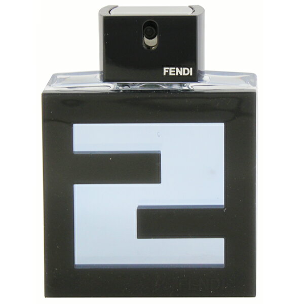 楽天市場】香水 メンズ ファンディ フェンディ プールオム アクア EDT