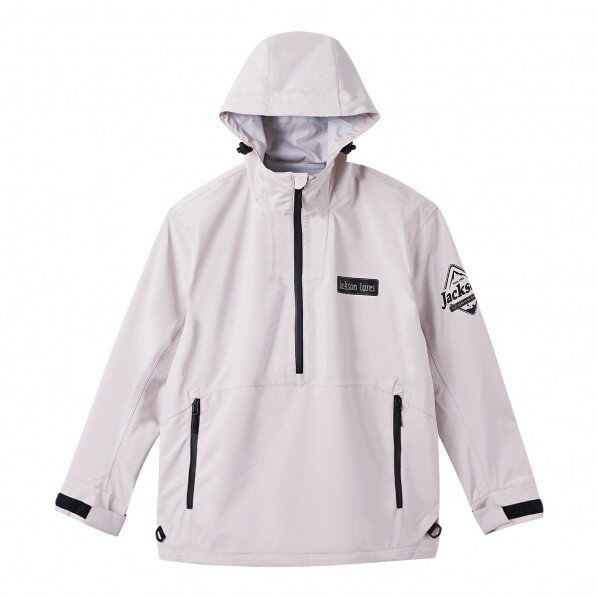 楽天市場】グローブライド ダイワ DR-14020J ゴアテックス プロダクト