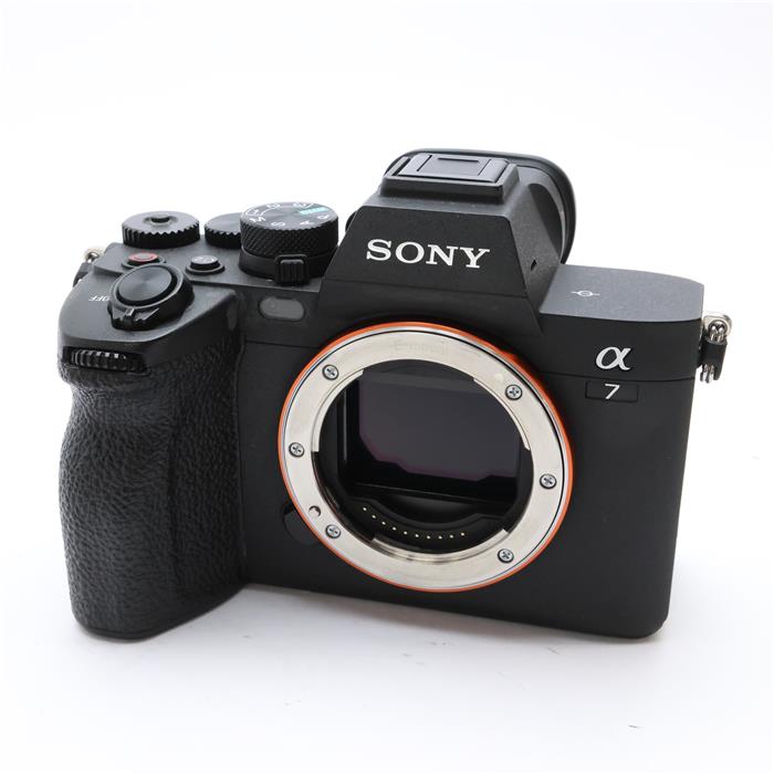 楽天市場】ソニーグループ SONY デジタル一眼カメラ α7R II ミラーレス