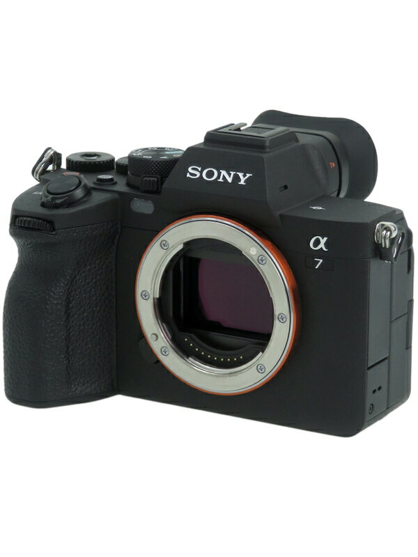 楽天市場】パナソニックオペレーショナルエクセレンス Panasonic