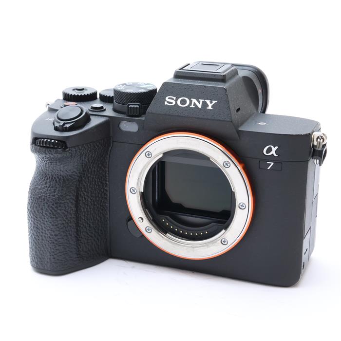 楽天市場】ソニーグループ SONY デジタル一眼カメラ α7 IIズーム