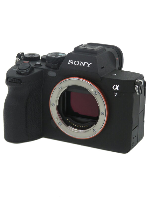 Panasonic LUMIX DC-GF10W デジタル一眼カメラ 概要 デジタル一眼カメラ/ダブルレンズキット DC-GF10W | LUMIX