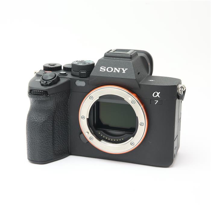 楽天市場】キヤノン Canon EOS KISS M Wレンズキット WH | 価格比較