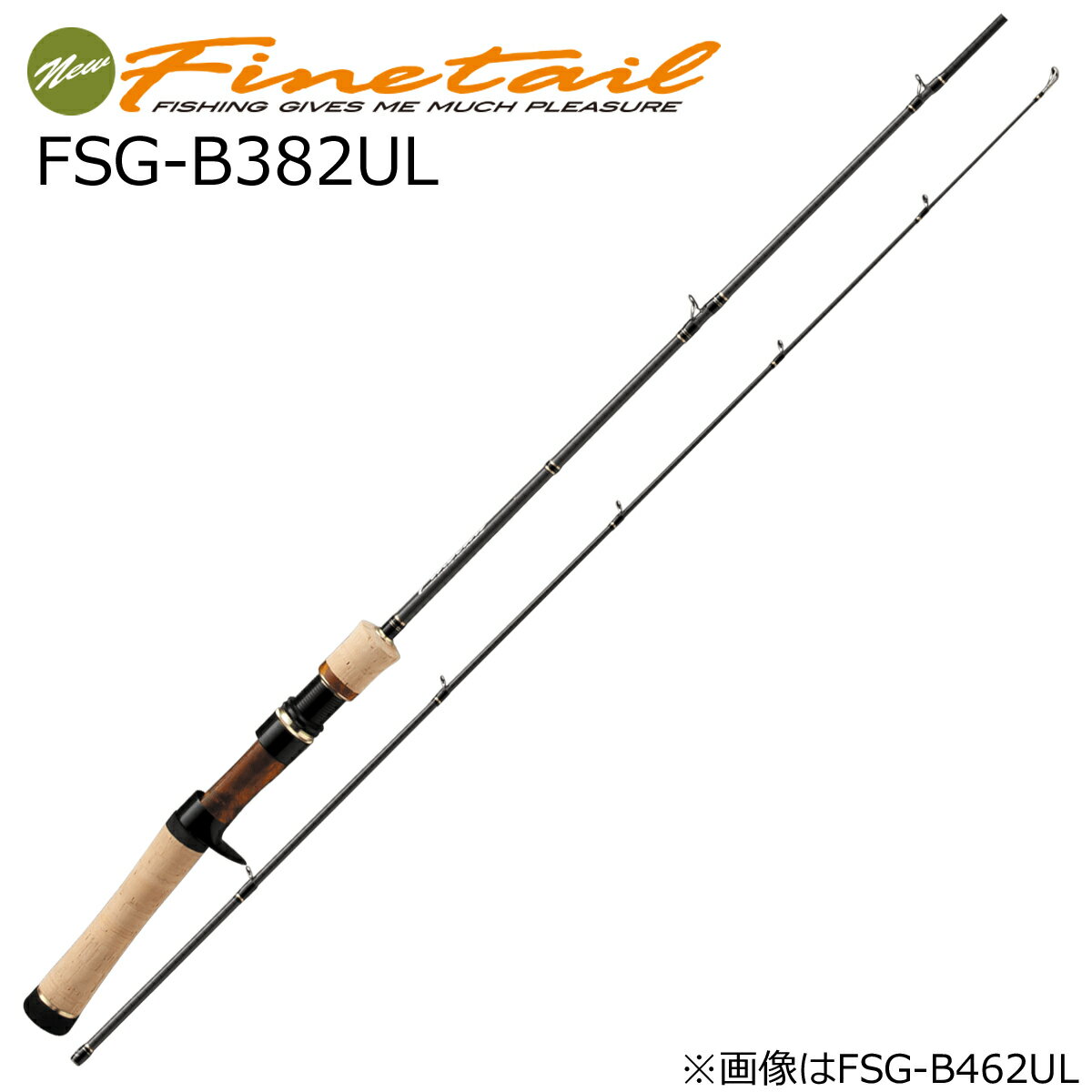 c95b64916e9a97c3a1abfc69d011bf