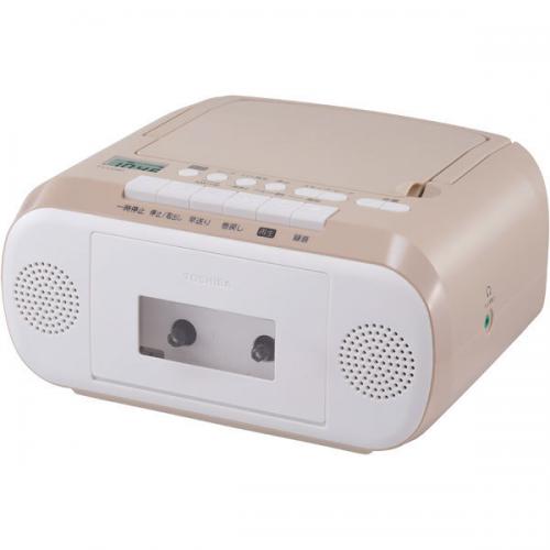 楽天市場】JVCケンウッド JVC パワードウーハーCDシステム