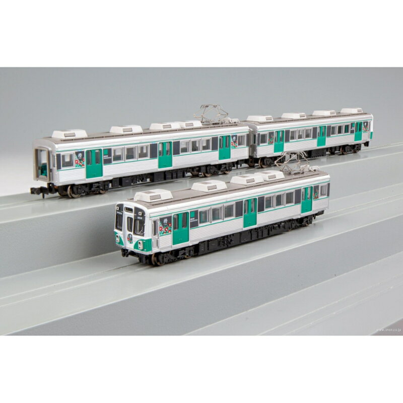 最終値下【新品】マイクロエースキハ185系四国アイランドエクスプレスⅡセット マイクロエース】キハ185系〈アイランドエクスプレス四国II