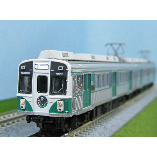 楽天市場】マイクロエース 西武10000系 レッドアロークラシック