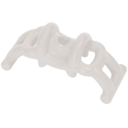 アルインコ ネックコリトーレ グレー EXP226H