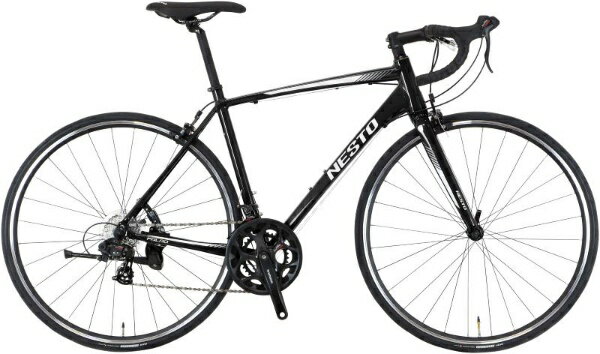 39b224ca7187d37afbcbc1b7e94ffc