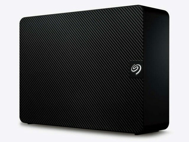パソコン Seagate Desktop Drive 3TB 楽天市場】エレコム エレコム Seagate New Expansion Desktop Hard