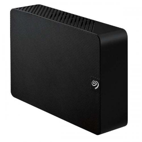 楽天市場】エレコム Seagate 3.5インチHDD 6TB SGD-MY060UBK