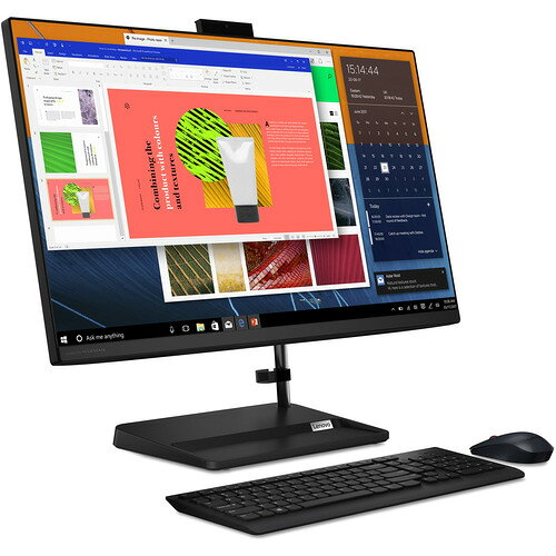 楽天市場】レノボ・ジャパン(同) lenovo デスクトップPC Ideacentre