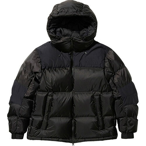 楽天市場】ゴールドウイン ノースフェイス THE NORTH FACE メンズ