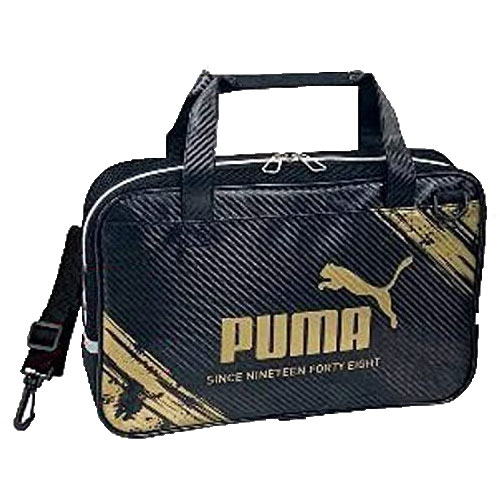楽天市場】クツワ クツワ プーマ書道セット PM369 | 価格比較 - 商品