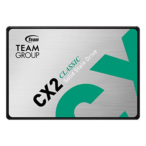 楽天市場】Faspeed 2.5インチ SATA3対応 内蔵SSD K5シリーズ 960GB K5