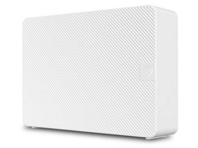 楽天市場】エレコム Seagate 3.5インチHDD SGD-MY040UBK | 価格