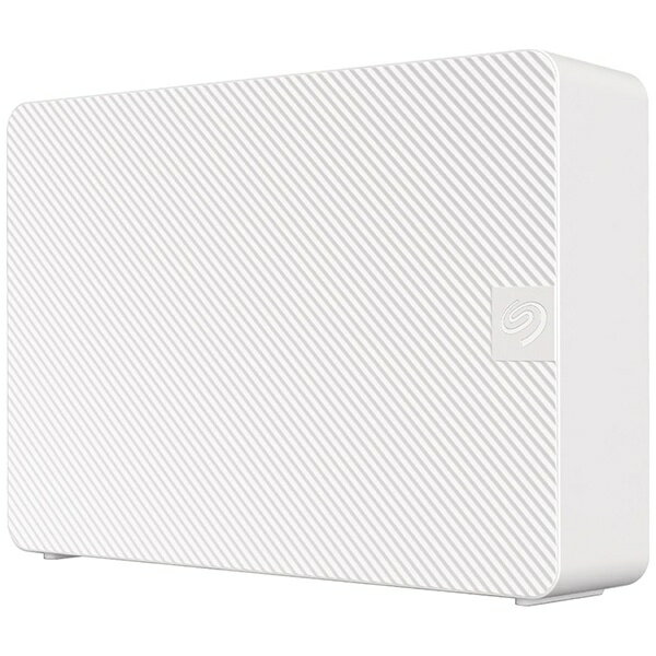 ELECOM - Seagate 3.5インチHDD SGD-MY040UBK 3.5インチHDD MY 4TB(ブラック) - SGD-MY040UBK