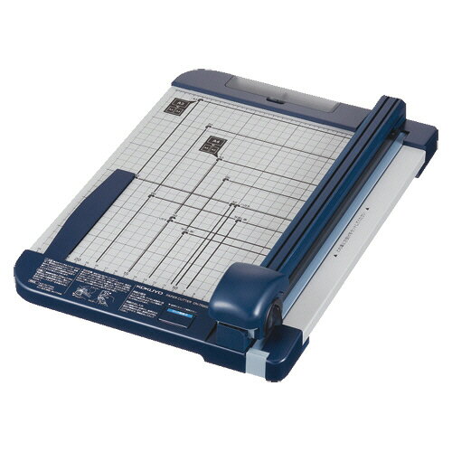 コクヨ DN-TR203
