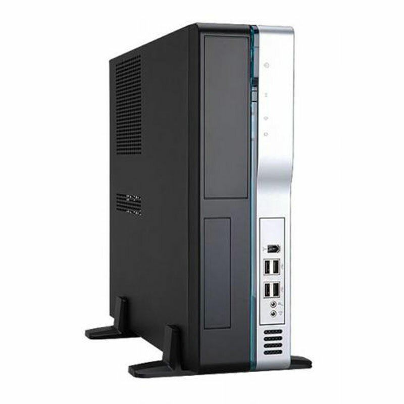 IN-WIN IW-BL631BS/300H2