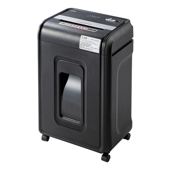 オーム電機 マイクロカットマルチシュレッダー SHR-MX501C-W 楽天市場】オーム電機 マイクロカットマルチシュレッダー SHR-MX501C-W