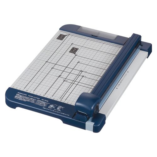 コクヨ DN-TR103