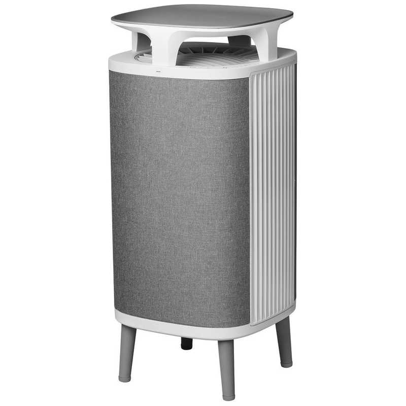 楽天市場】ヤーマン イオン式空気清浄機 イオニックプロ ターボ 白 STA