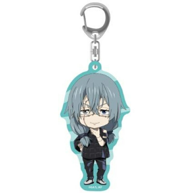 楽天市場】グッドスマイルカンパニー 呪術廻戦 ねんどろいど 脹