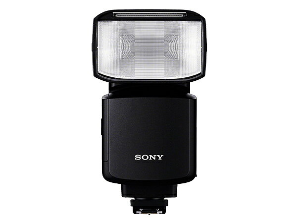 ★ キレイ！ ライカ フラッシュ　LEICA SF 26　元箱付！　ストロボ ★ Leica SF 26 Flash 14622 B\u0026H Photo Video