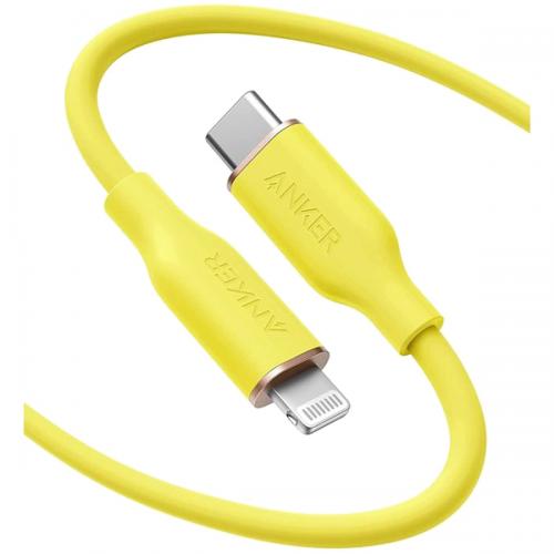 アンカー Japan Anker Nebula 4K D0480511 Nebula 4K Streaming Dongle | ストリーミング機器の製品情報