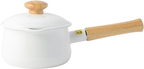 楽天市場】シリット・シラルガン ミルクポット ガラス蓋付き ブラック