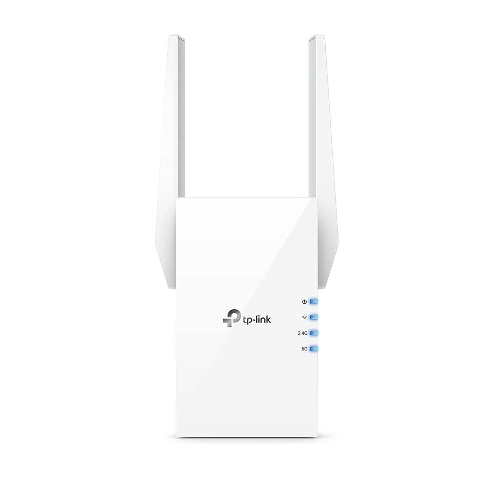TP-LINK TL-ER6020ギガビットデュアルWANブロードバンドルーター TL-ER6020 | SafeStream Gigabit Dual-WAN VPN Router | TP-Link