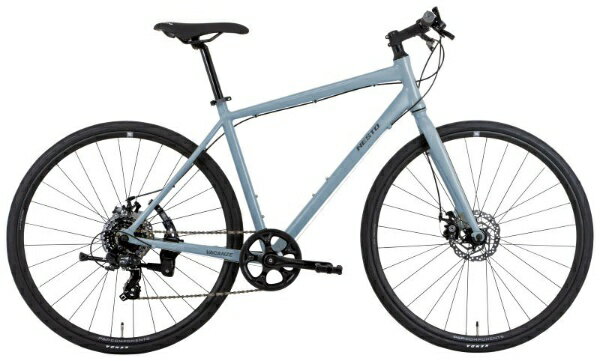 楽天市場】ジック ルノー｜RENAULT 700×28C クロスバイク ルノー