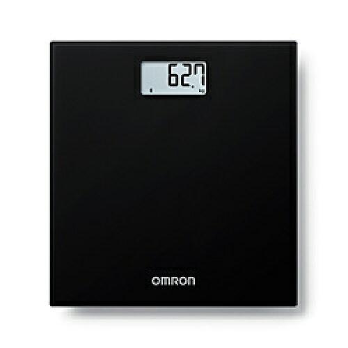 楽天市場】Fitbit スマート体重計 Aria2 FB202BK-JP | 価格比較