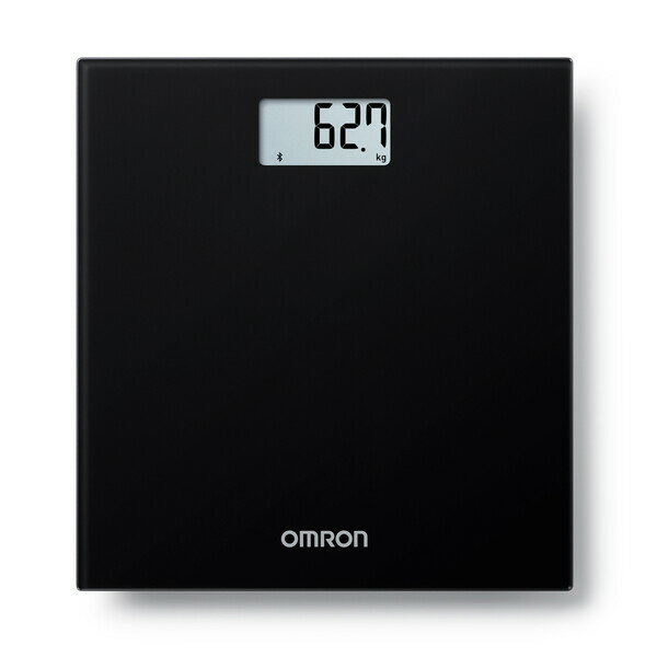 GARMIN INDEX S2 ブラック体重計 楽天市場】スマート体重計 体組成計 ガーミン GARMIN Index S2