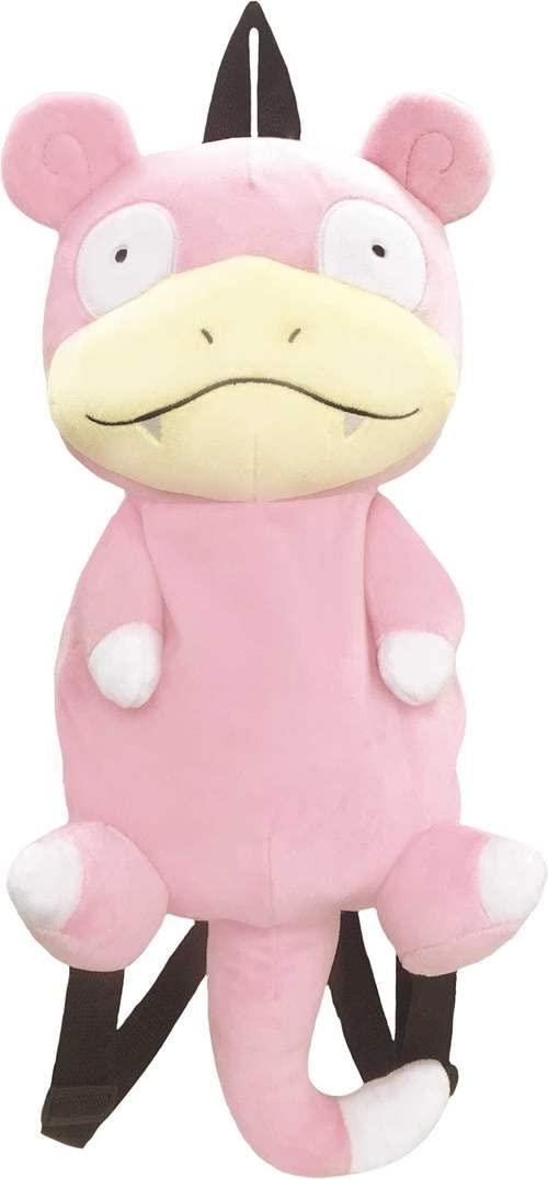 ポケモンセンターオリジナル ぬいぐるみ Pokemon fit ヤドン mxn26g8 79 ぬいぐるみ Pokémon fit ヤドン ｜【公式】ポケモンセンター