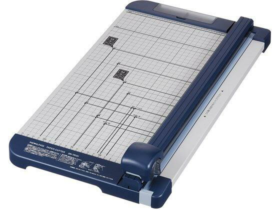 楽天市場】デューロデックス｜Durodex パーソナル断裁機 スタック