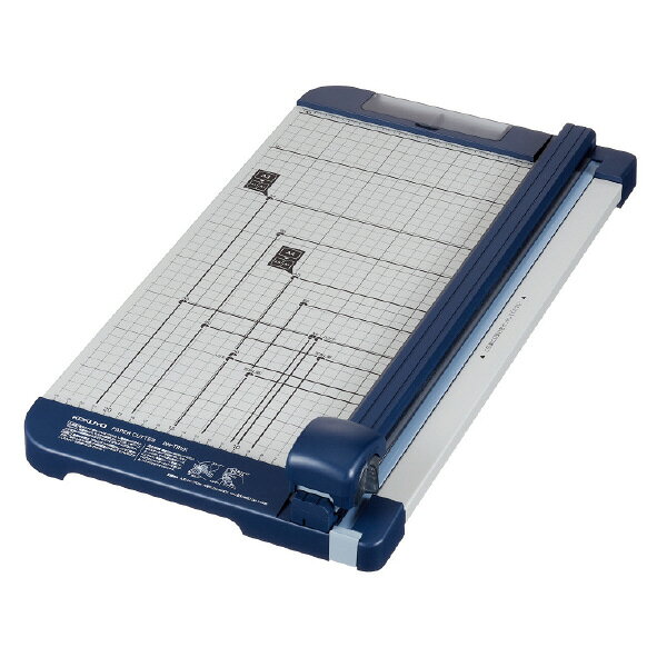 コクヨ DN-TR101