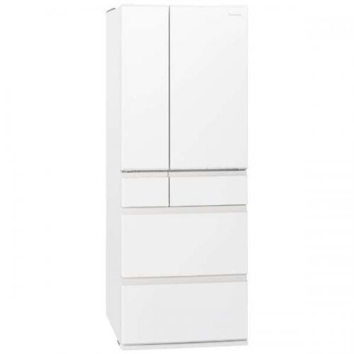 楽天市場】三菱電機 MITSUBISHI 6ドア冷蔵庫 540L クリスタル