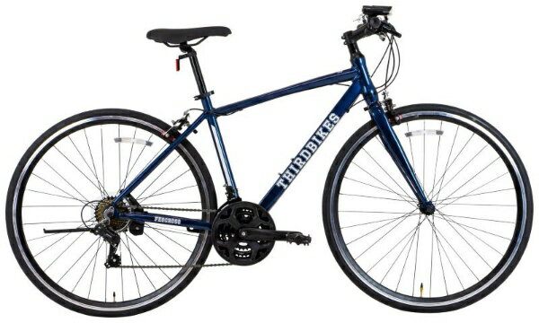 サイモト自転車 SAIMOTO BICYCLE 公式サイト｜サイモト自転車株式会社