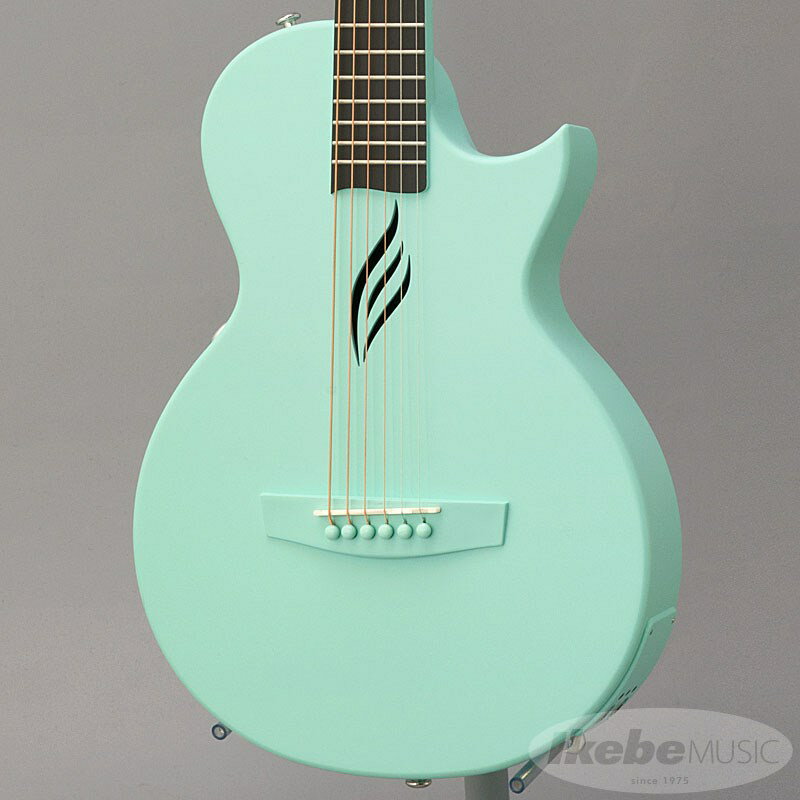 楽天市場】ENYA Guitars エンヤ・ギターズ アコースティック