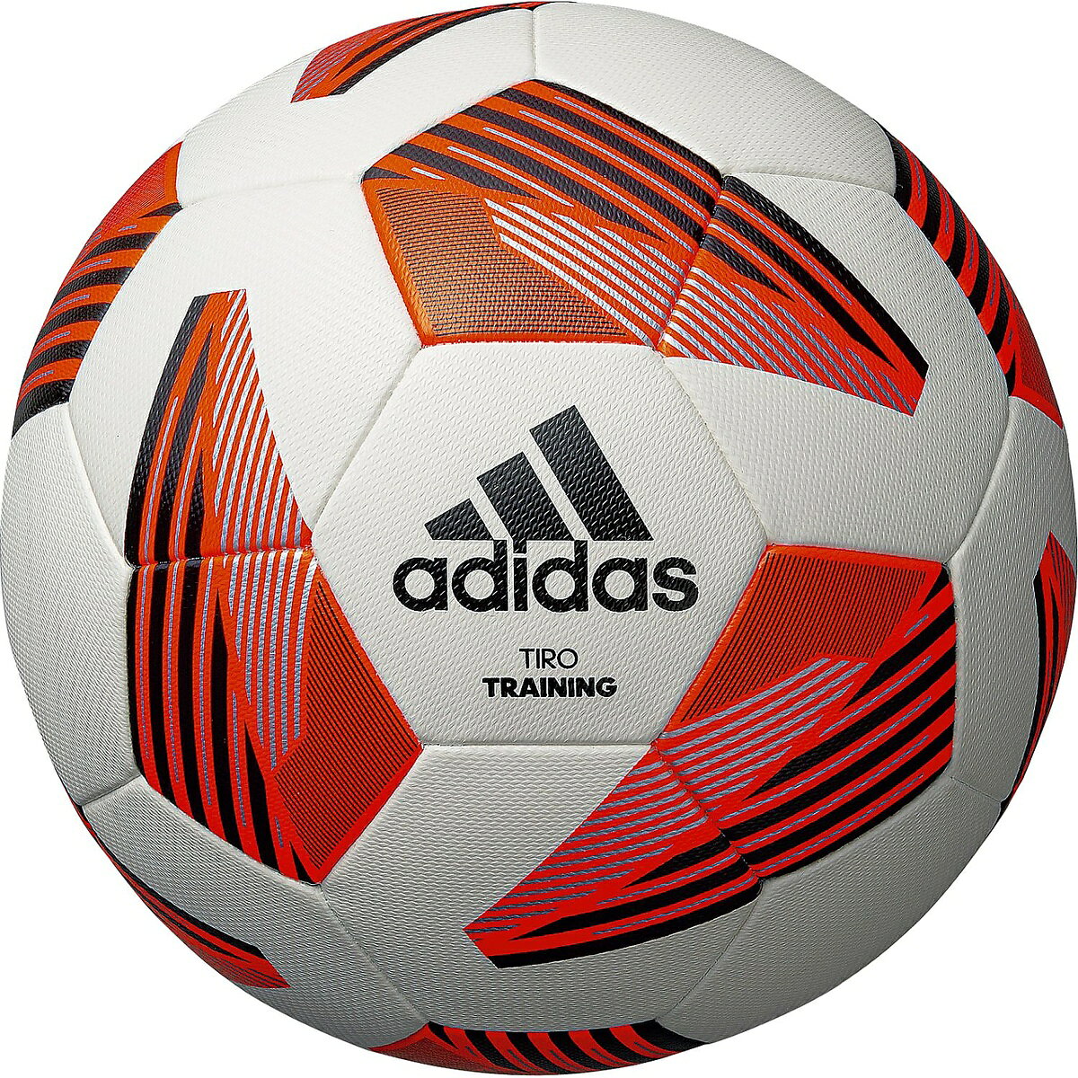 楽天市場】モルテン adidas アディダス サッカーボール TIRO