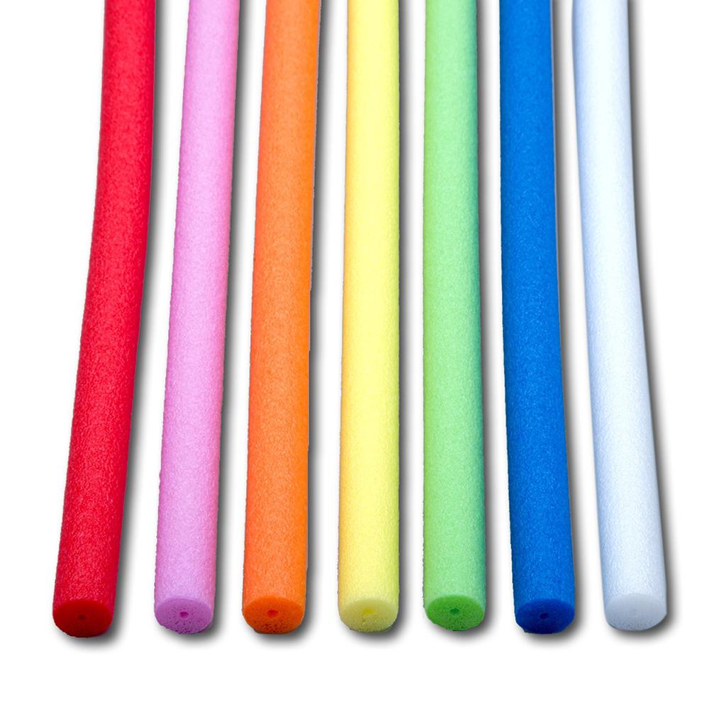 カラーチューブ 7色セット 05-0526