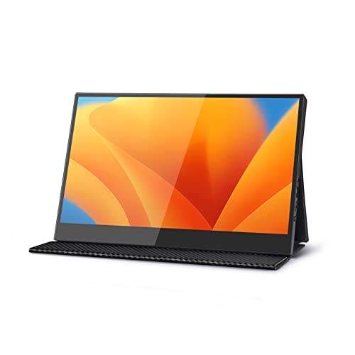 モバイルモニター　KOGODA 13.3インチ 楽天市場】Kogoda モバイルモニター 13.3インチ グレー | 価格比較