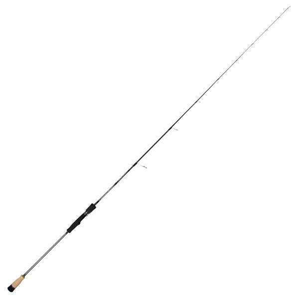 楽天市場】ゼニス ゼニス CURRENT LINE CASTISM カレントライン