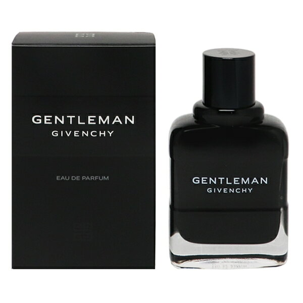 ジバンシイ ジェントルマン gentleman