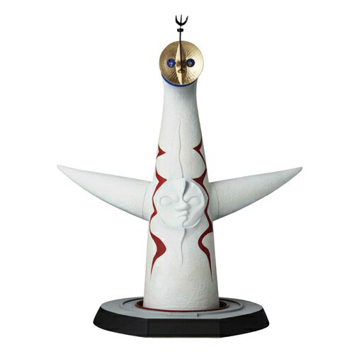 【美品】オルカトイズ トカゲの王 1/7 巣鴨涼 完成品　フィギュア オルカトイズ トカゲの王 1/7 巣鴨涼｜ホビーの総合通販サイト