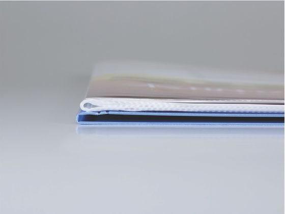 クリヤーブックグラッセル ラ-GL212W