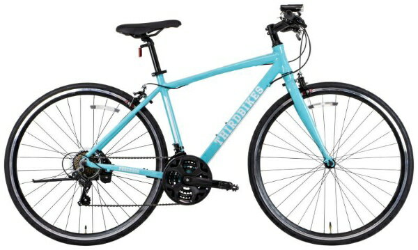 新品未使用　スポーツタイプ自転車 サイモト自転車　要確認 cv8f575-250716.jpg