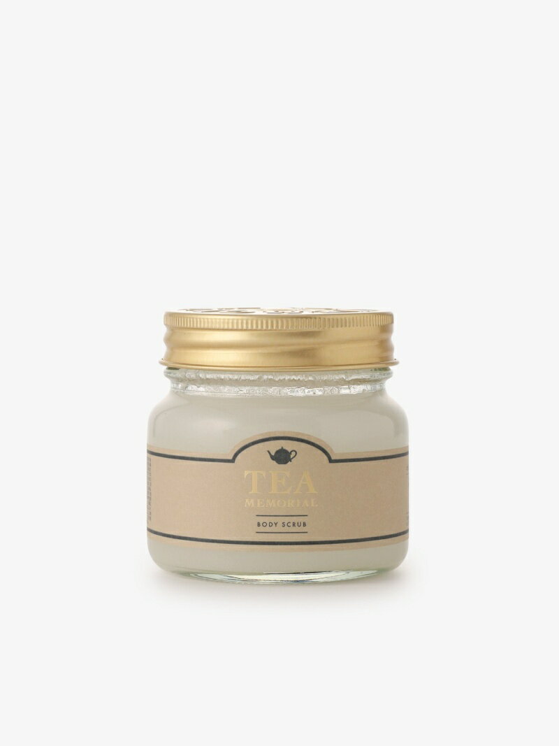 ティーメモリアルボディスクラブ