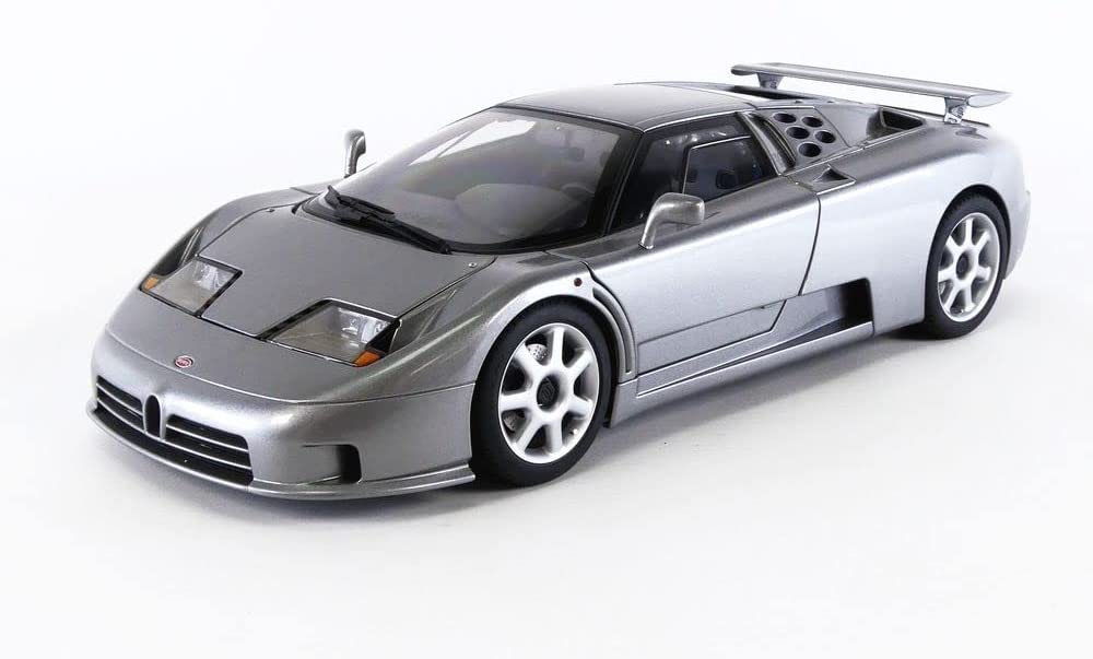 楽天市場】オートアート AUTOart 1/18 マクラーレン 720S メタリック